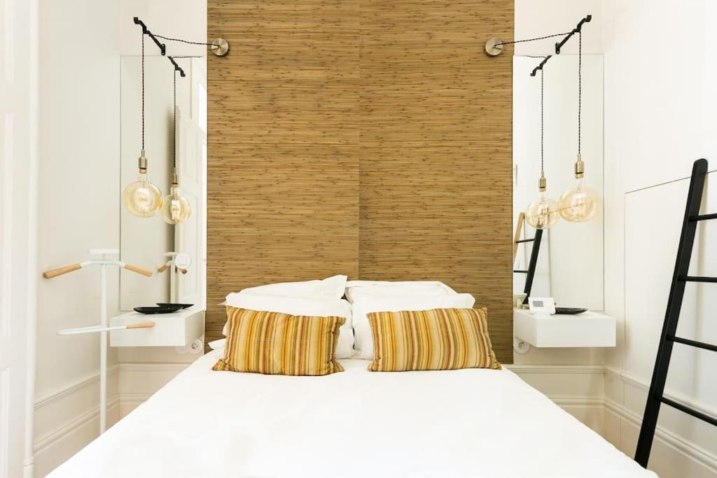 Soprano Loft Porto Center - By Guest Spa エクステリア 写真