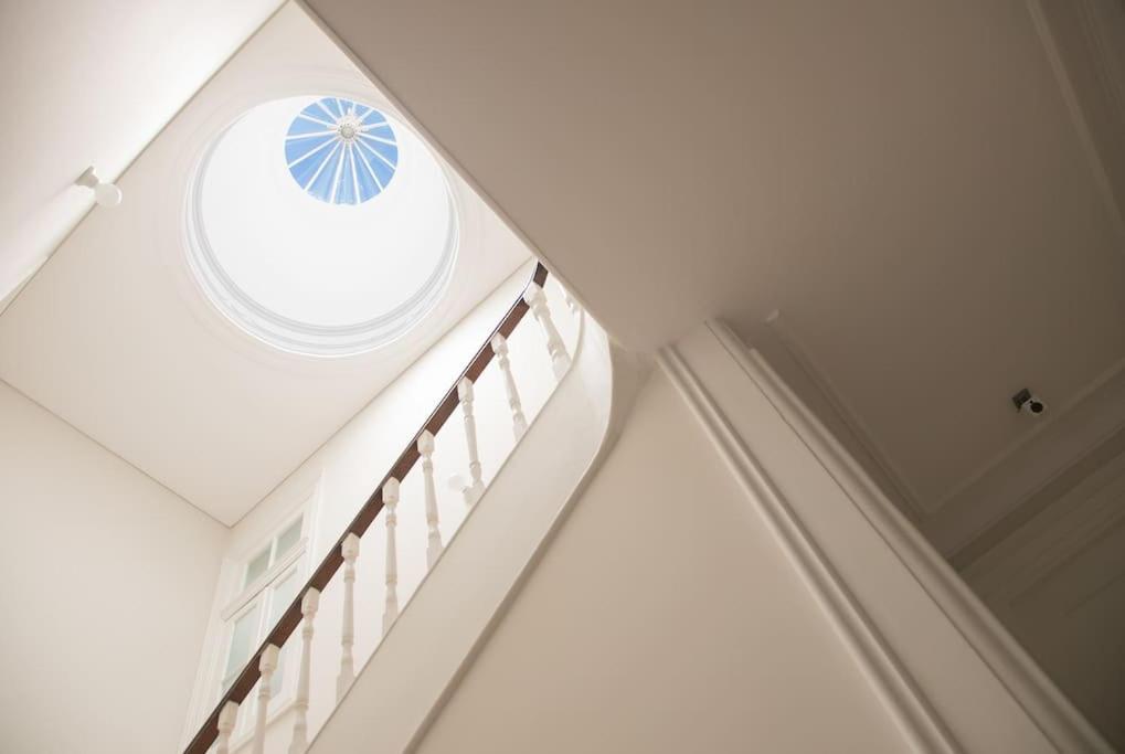 Soprano Loft Porto Center - By Guest Spa エクステリア 写真