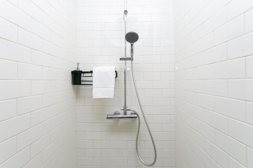 Soprano Loft Porto Center - By Guest Spa エクステリア 写真