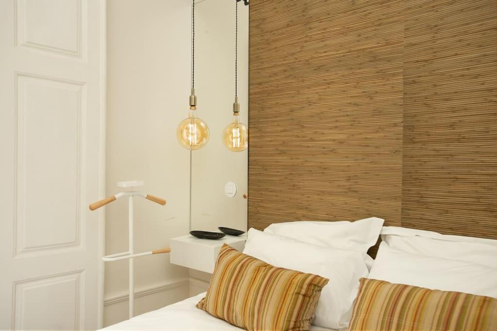 Soprano Loft Porto Center - By Guest Spa エクステリア 写真